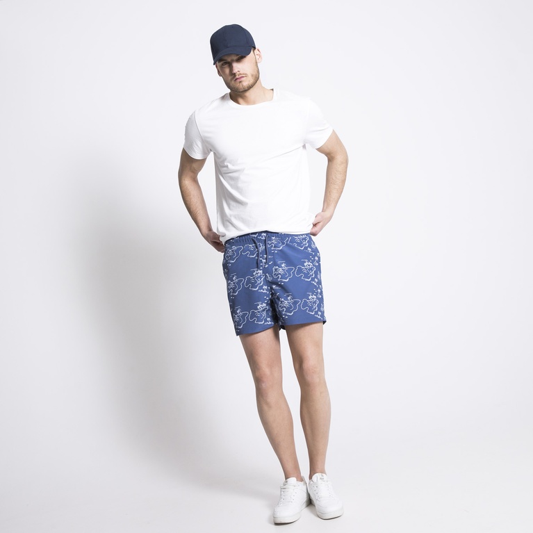Badeshorts "Loa" Badeshorts "Loa"